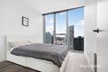 Property photo of 3204A/8 Franklin Street Melbourne VIC 3000