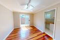 Property photo of 1 Bickton Close Dudley NSW 2290