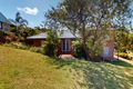 Property photo of 1 Bickton Close Dudley NSW 2290