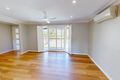Property photo of 1 Bickton Close Dudley NSW 2290