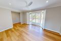 Property photo of 1 Bickton Close Dudley NSW 2290
