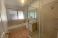 Property photo of 21B Ramus Circle Somerville WA 6430