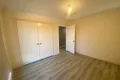 Property photo of 21B Ramus Circle Somerville WA 6430