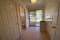 Property photo of 21B Ramus Circle Somerville WA 6430