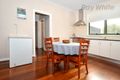 Property photo of 7 Oxford Street Gledhow WA 6330