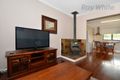 Property photo of 7 Oxford Street Gledhow WA 6330