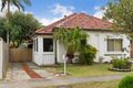 Property photo of 80 Garrett Street Maroubra NSW 2035