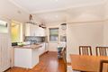 Property photo of 80 Garrett Street Maroubra NSW 2035