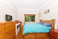 Property photo of 80 Garrett Street Maroubra NSW 2035