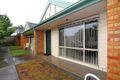 Property photo of 12/4 Lardner Road Frankston VIC 3199