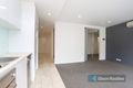 Property photo of 1504/8 Downie Street Melbourne VIC 3000