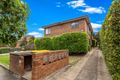 Property photo of 3/19 Ballater Street Essendon VIC 3040