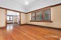 Property photo of 249 Union Road Surrey Hills VIC 3127