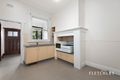 Property photo of 249 Union Road Surrey Hills VIC 3127