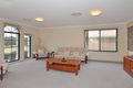 Property photo of 51 Clift Street Greta NSW 2334