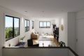 Property photo of 42 Threlfall Street Chifley ACT 2606