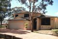 Property photo of 30 Bruxner Place Doonside NSW 2767