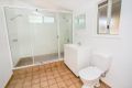 Property photo of 1 Fern Street Parkside QLD 4825