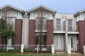 Property photo of 12 Swamp Gum Place Alfredton VIC 3350