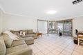 Property photo of 9 Vanessa Court Glenwood NSW 2768