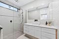 Property photo of 3/1011 Lydiard Street North Ballarat North VIC 3350