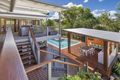 Property photo of 24 Cloudsley Street Noosaville QLD 4566