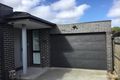Property photo of 3/117 Marshall Road Airport West VIC 3042