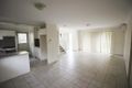 Property photo of 3/27 Pratt Street Enoggera QLD 4051