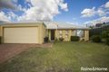 Property photo of 34 Caldervale Avenue Ellenbrook WA 6069