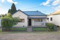 Property photo of 43 Swanson Street Weston NSW 2326