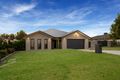 Property photo of 139 Wanstead Street Corowa NSW 2646