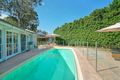 Property photo of 228 Cobbitty Road Cobbitty NSW 2570