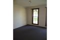 Property photo of 11 Wren Street Hampton Park VIC 3976