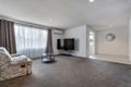 Property photo of 3/19 Ballater Street Essendon VIC 3040