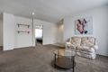 Property photo of 3/19 Ballater Street Essendon VIC 3040