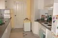 Property photo of 13/17 Albert Street North Parramatta NSW 2151