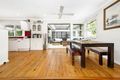 Property photo of 7 Karuah Place Engadine NSW 2233