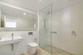 Property photo of 8/188 Maroubra Road Maroubra NSW 2035