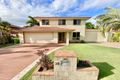 Property photo of 38 Burbank Road Birkdale QLD 4159