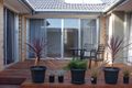 Property photo of 4 Sartre Court Glen Waverley VIC 3150