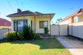 Property photo of 33 Edgar Street Yagoona NSW 2199