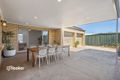 Property photo of 16 The Strand Mawson Lakes SA 5095