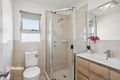 Property photo of 16 The Strand Mawson Lakes SA 5095