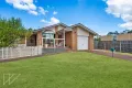 Property photo of 2/21 George Street Traralgon VIC 3844