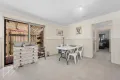Property photo of 2/21 George Street Traralgon VIC 3844