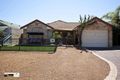 Property photo of 103 Tibradden Circle Ascot WA 6104