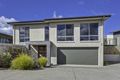 Property photo of 2/49 Tranmere Road Howrah TAS 7018