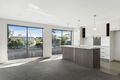 Property photo of 2/49 Tranmere Road Howrah TAS 7018