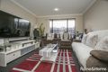 Property photo of 34 Caldervale Avenue Ellenbrook WA 6069