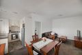 Property photo of 11/576 Glenferrie Road Hawthorn VIC 3122